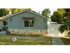 Lull St, Reseda, Home For Rent