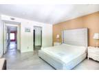 S Prospectors Rd Unit,diamond Bar, Condo For Rent