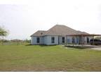 Collett Ct, Weatherford, Home For Rent
