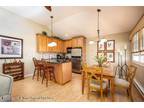Ocean Ave Apt,belmar, Condo For Rent