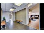 Ridge Rd Apt I, South Brunswick, Flat For Rent