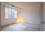 Hokendauqua Ave Apt,northampton, Flat For Rent
