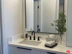 Seagull Way Unit C, Malibu, Condo For Rent