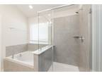 Cloverdale Dr, Rosharon, Home For Rent