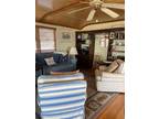 Oberon Bayfront Ave Unit A, Longport, Condo For Rent