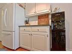 Brighton Path, Peachtree City, Home For Rent
