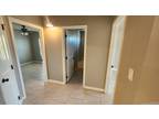 Eastview Dr, Canyon Lake, Home For Rent