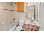 Th Ave Ne Unit A, Seattle, Home For Rent