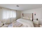 Browning Ln Unit,worcester, Home For Rent