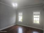 Old Snap Dragon Ct, Jacksonville, Home For Rent