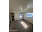 Gold Kings Ave Unit A, Anchorage, Home For Rent