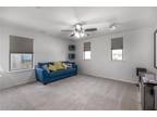 Rio Azul Cv, Leander, Home For Rent
