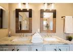 N Tom Darlington Dr Unit,carefree, Home For Rent