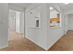 Newtons Crest Cir, Snellville, Home For Rent