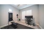 W Ludlow Dr, Peoria, Home For Rent