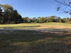 River Pointe Dr, Albany, Home For Rent
