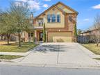 Briarwood Dr, Leander, Home For Rent
