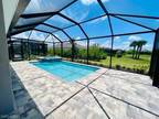 Seasons Coast Dr, Bonita Springs, Home For Rent