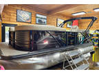2024 Sylvan MIRAGE X3 CLZ DH (New) #N05638BT