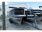 2024 Sweetwater SW 2086 FX