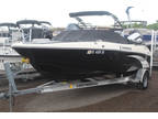 2013 Caravelle EB019