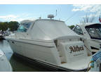 1997 Tiara 3500 EXPRESS