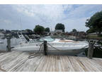 1994 Celebrity 310 SPORT CRUISER