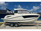 2024 Bayliner Trophy T25 Explorer