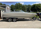 2001 Cobalt 226