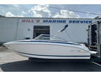 2011 Cobalt 222