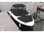 2014 Sea Ray 230 SLX