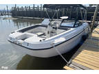 2022 Bayliner DX2200