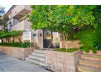 Gorgeous 2BD + 2BTH in Encino