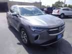 2021UsedBuickUsedEnvisionUsedAWD 4dr