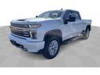 2022UsedChevroletUsedSilverado 3500HDUsed4WD Crew Cab 159