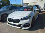 2024NewBMWNew2 SeriesNewGran Coupe