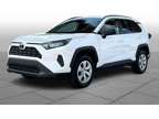 2021UsedToyotaUsedRAV4UsedAWD (Natl)