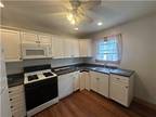 17 Fairfax St 1