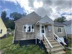2708 Cleveland Ave