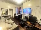 East Boston 3 BR 1st Floor Apt.