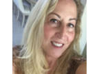 carolyn25