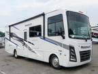 2025 Thor Motor Coach 30C