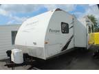 2012 Keystone Passport Ultra Lite Grand Touring 2910BH