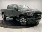 2021 Dodge Ram 1500