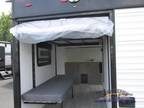 2025 Sunset Park RV Sun Lite 21TH