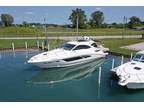 2014 Sea Ray 510 Sundancer Boat for Sale