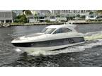 2014 Beneteau Boat for Sale
