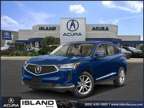 2024 Acura RDX