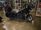 2024 Harley-Davidson FLTRX - Road Glide™ Motorcycle for Sale