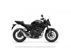 2024 Honda CB500F ABS Motorcycle for Sale